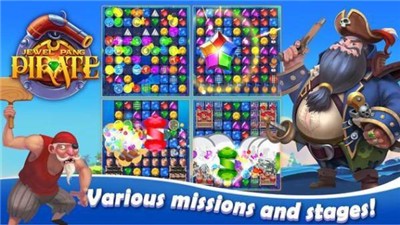 ʯֻװapkصַ v1.0.28