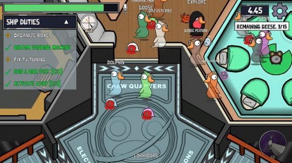 Ѽɱ(Խ)°׿ v2.12.00