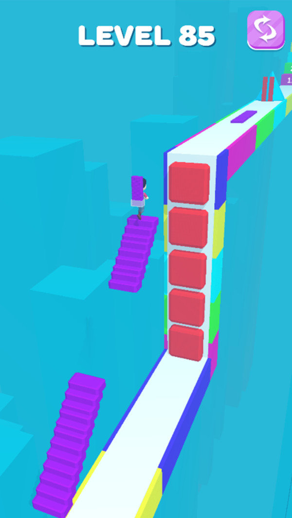 ¥ܿʦֻװصַ v1.0.1