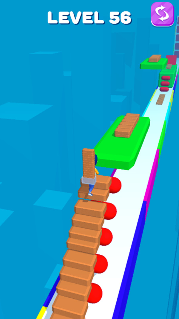 ¥ܿʦֻװصַ v1.0.1