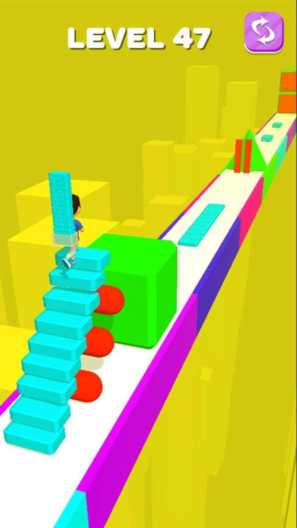 ¥ܿʦֻװصַ v1.0.1