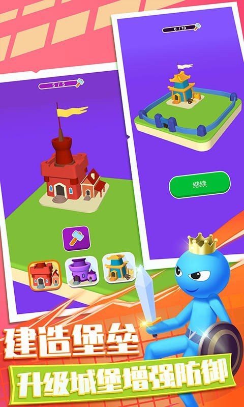 λСֻܿapk v1.0.0