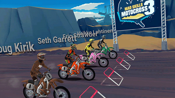 ؼĦг3İֻapk v2.3.1