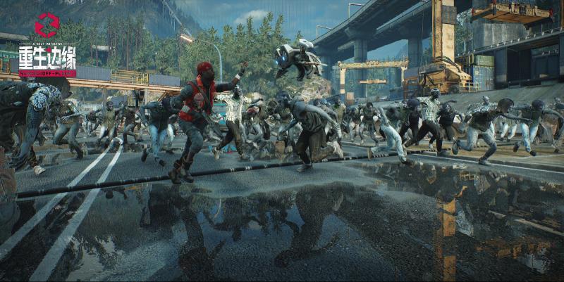 Եιʷֻװapk v0.1.555