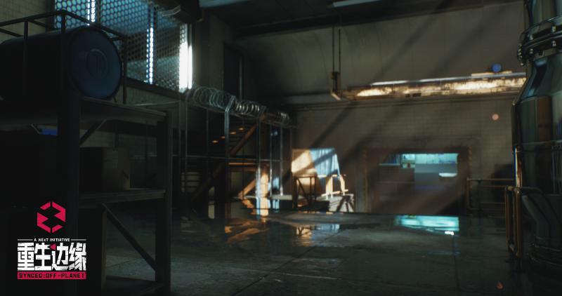 Եιʷֻװapk v0.1.555