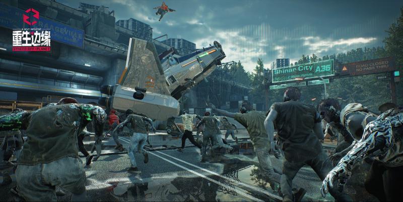 Եιʷֻװapk v0.1.555