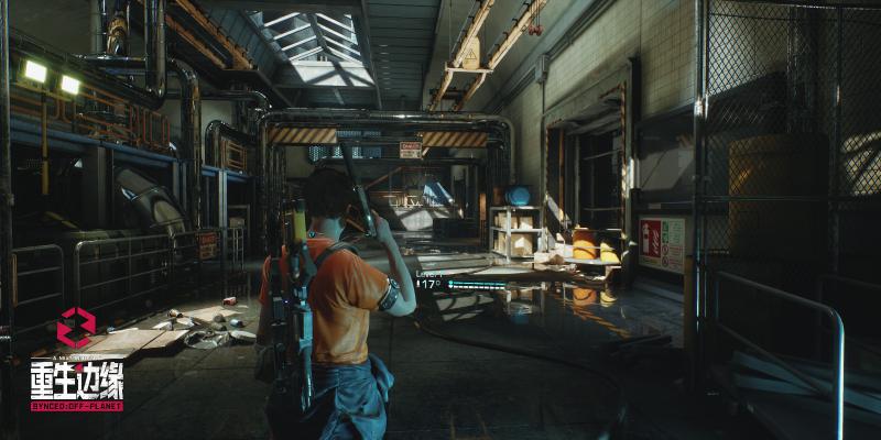 Եιʷֻװapk v0.1.555