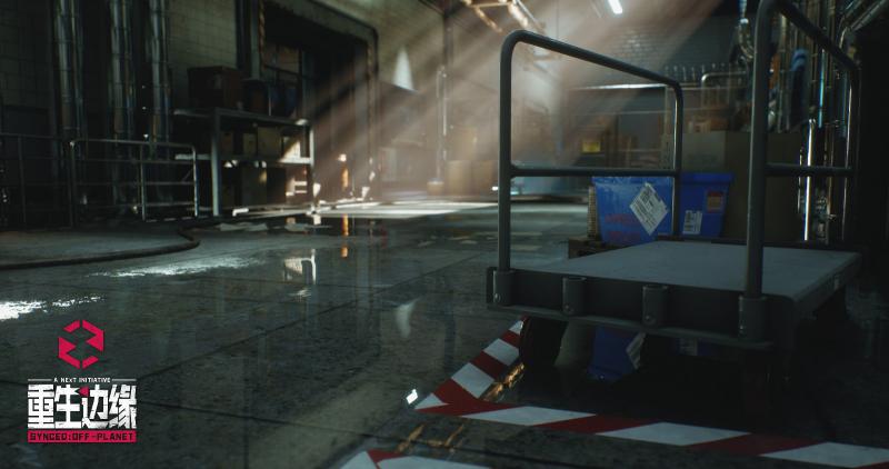 Եιʷֻװapk v0.1.555