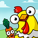 鵺IsleOfSpiritsԤƵ