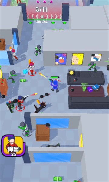 һһ°׿ v1.0.1.taptap