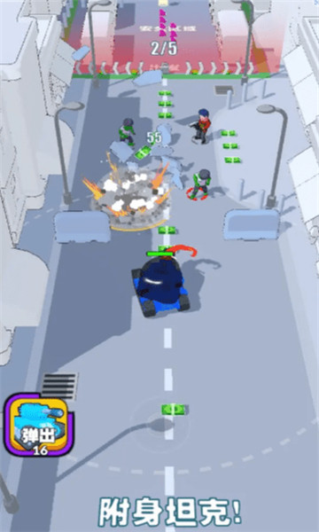 һһ°׿ v1.0.1.taptap