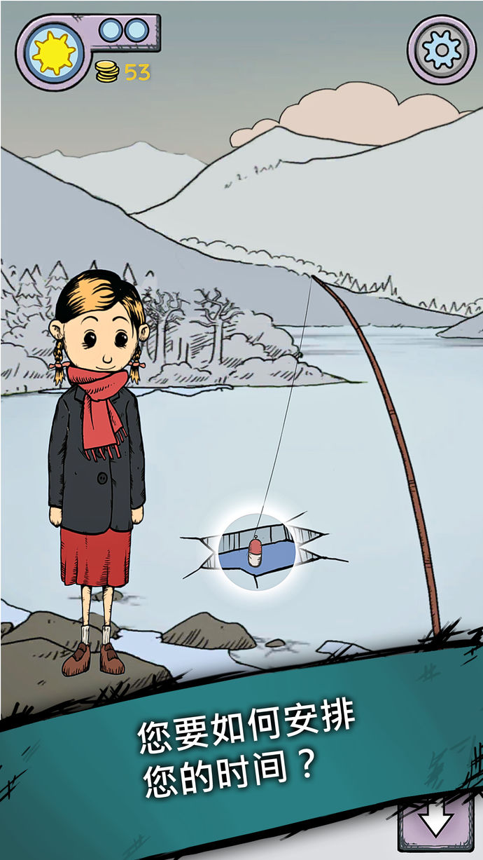 ҵĺ֮Դ׿apk v1.5.101