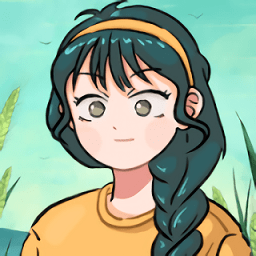 ת, ˲׬ȫ! | չģ#2