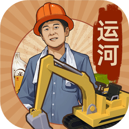 ת, ˲׬ȫ! | չģ#2