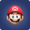 һ֮ΣҹְҵʾϷǽս棡