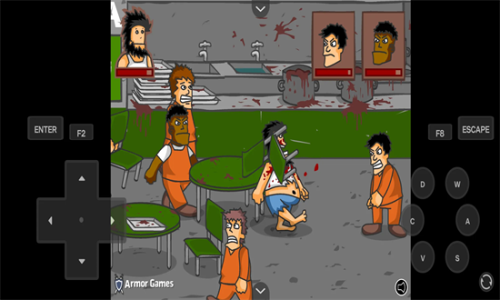 ޵˺2Ҷ° v1.00.30-patreon