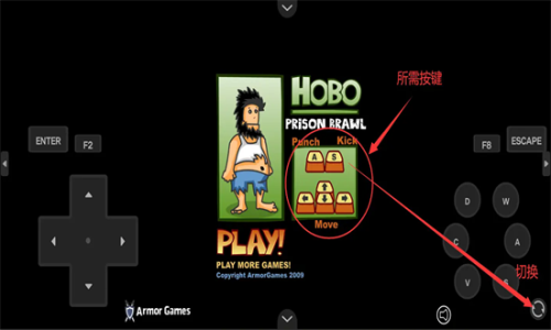 ޵˺2Ҷ° v1.00.30-patreon