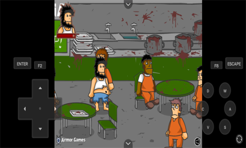 ޵˺2Ҷ° v1.00.30-patreon