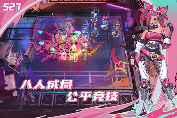 ������������� v2.36.2