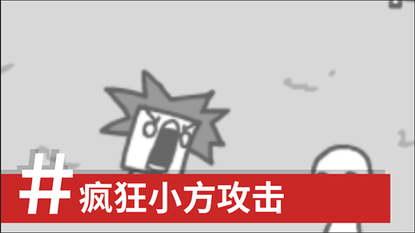 Ҳ޹ֻapk v189.1.4.3151