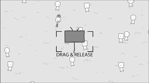 Ҳ޹ֻapk v189.1.4.3151