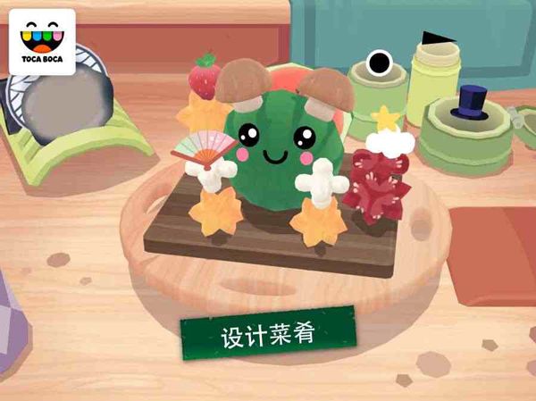 play��׿������ v-play��׿������-