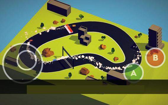 ָ·°׿صַ v1.0000