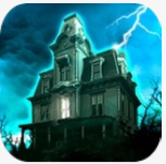 һֻɵèĴ| ð(ThePurringQuest)