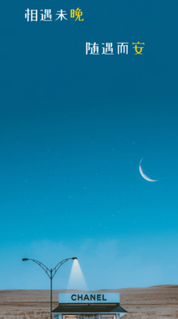 ������¼��׿������ v1.0