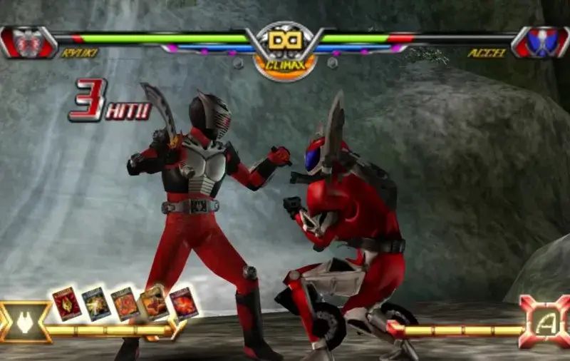 ������ʿ���۷�Ӣ�� v2.0