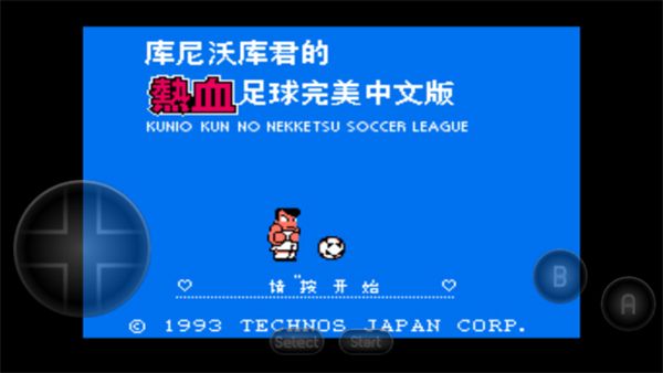 Ѫfc° v2020.12.21.14