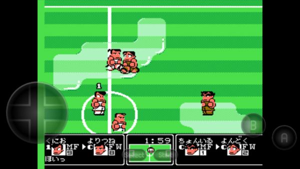 Ѫfc° v2020.12.21.14