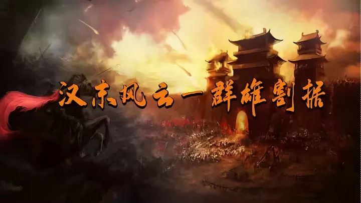 �����뿳ɱ2����ĩ����Mod ����Ⱥ�� v2.8.9