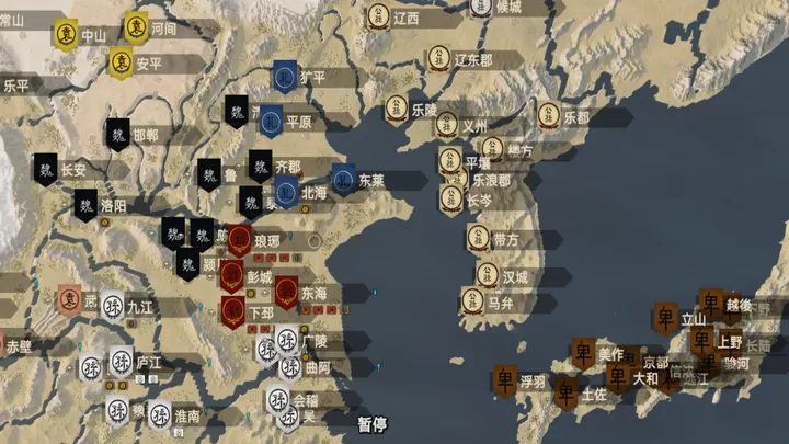 �����뿳ɱ2����ĩ����Mod ����Ⱥ�� v2.8.9