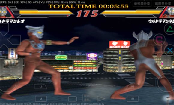 �������񶷽���2���������� v3.3.5