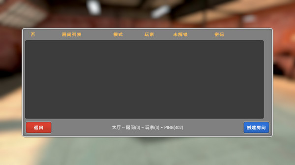 ģ⾯캺°׿apk v2.2.4