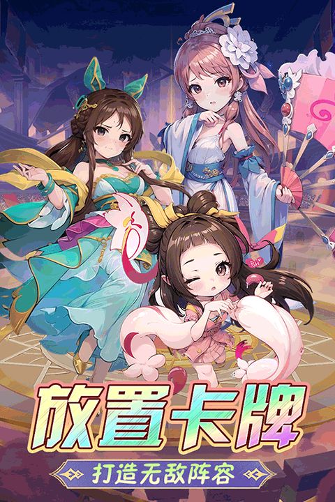 ���������°� v2.37