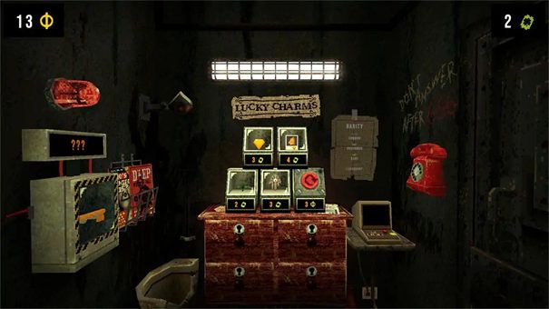 CloverpitϷٷ v2.9.0