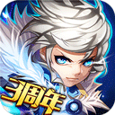 ѡڶ· ج硶ྮ䡷ر