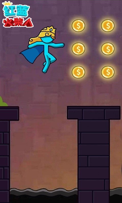 ��������� v1.1.0