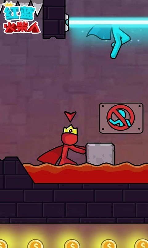 ��������� v1.1.0