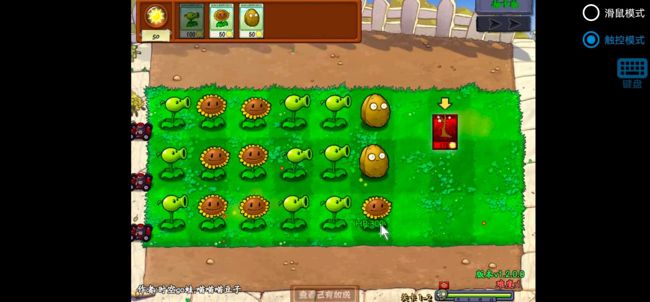 ֲսʬ鿨ٷ v1.9.0.0