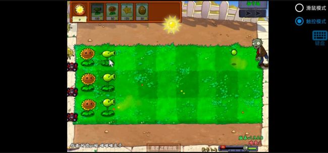 ֲսʬ鿨ٷ v1.9.0.0