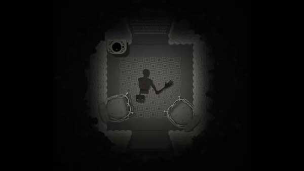 ڼ2 Endoparasitic 2 v2.9.0