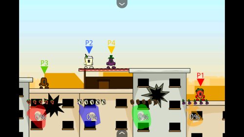 СҶflash° v1.00.30-patreon