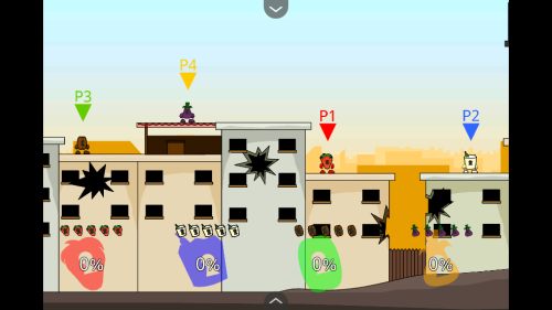 СҶflash° v1.00.30-patreon