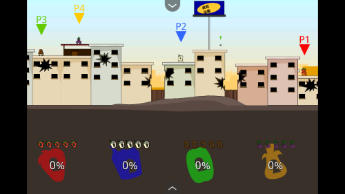 СҶflash° v1.00.30-patreon