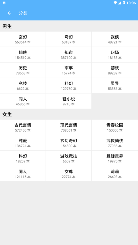 ��һ׷���ֻ�apk��װ�����ص�ַ v1.0