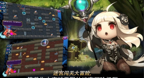 Թսֻװapkصַ v1.0