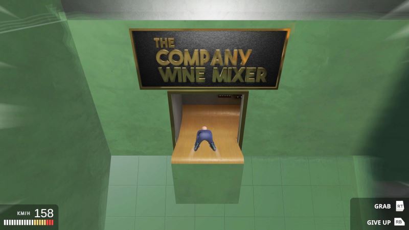 Get To WorkҸϹٷ v1.0